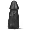 Dark Crystal Gode Olaug Dark Crystal 22 x 10cm